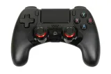 aurora-gamepad-gp4-kontroler-ps4-pc-android-kolor-wielokolorowy