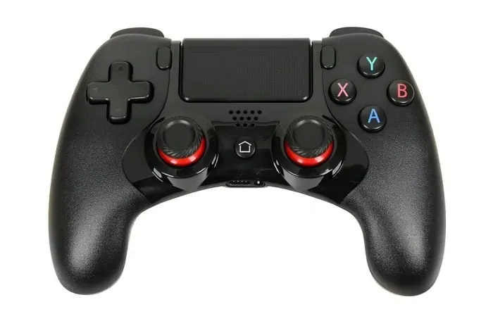 aurora-gamepad-gp4-kontroler-ps4-pc-android