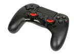 aurora-gamepad-gp4-kontroler-ps4-pc-android-zlacza-brak
