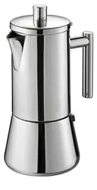 kawiarka-6-filizanek-300-ml-gefu-nando-g-16390