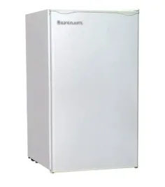 chlodziarko-zamrazarka-ravanson-lkk-90e