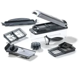 genius-nicer-dicer-plus-a34141-krajalnica-do-warzyw-cebuli-frytek