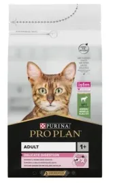 sucha-karma-dla-kotow-z-nadwrazliwoscia-pokarmowa-pro-plan-jagniecina-10-kg