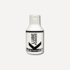 lubrykant-w-proszku-k-lube-powder-60g