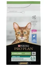 sucha-karma-dla-kotow-sterylizowanych-pro-plan-krolik-10-kg