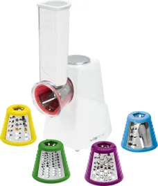 clatronic-me-3604-multi-express-z-duzymi-i-wymiennymi-wkladkami-bebnowymi