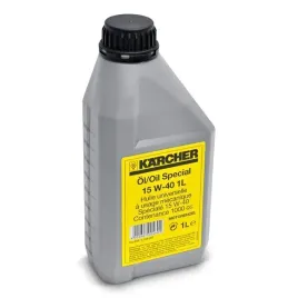 olej-karcher-15-w-40-hd-hds-1-l-6-288-050-0