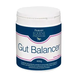 protexin-equine-premium-gut-balancer-04-kg-suplement-dla-koni