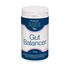 protexin-equine-premium-gut-balancer-07-kg-suplement-dla-koni