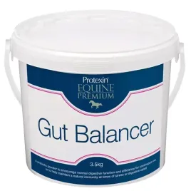 protexin-equine-premium-gut-balancer-35-kg-suplement-dla-koni