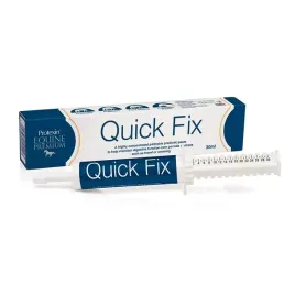 protexin-equine-premium-quick-fix-30ml-pasta-dla-koni