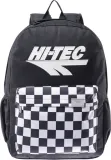 plecak-vanny-hi-tec