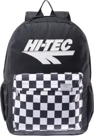 plecak-vanny-hi-tec