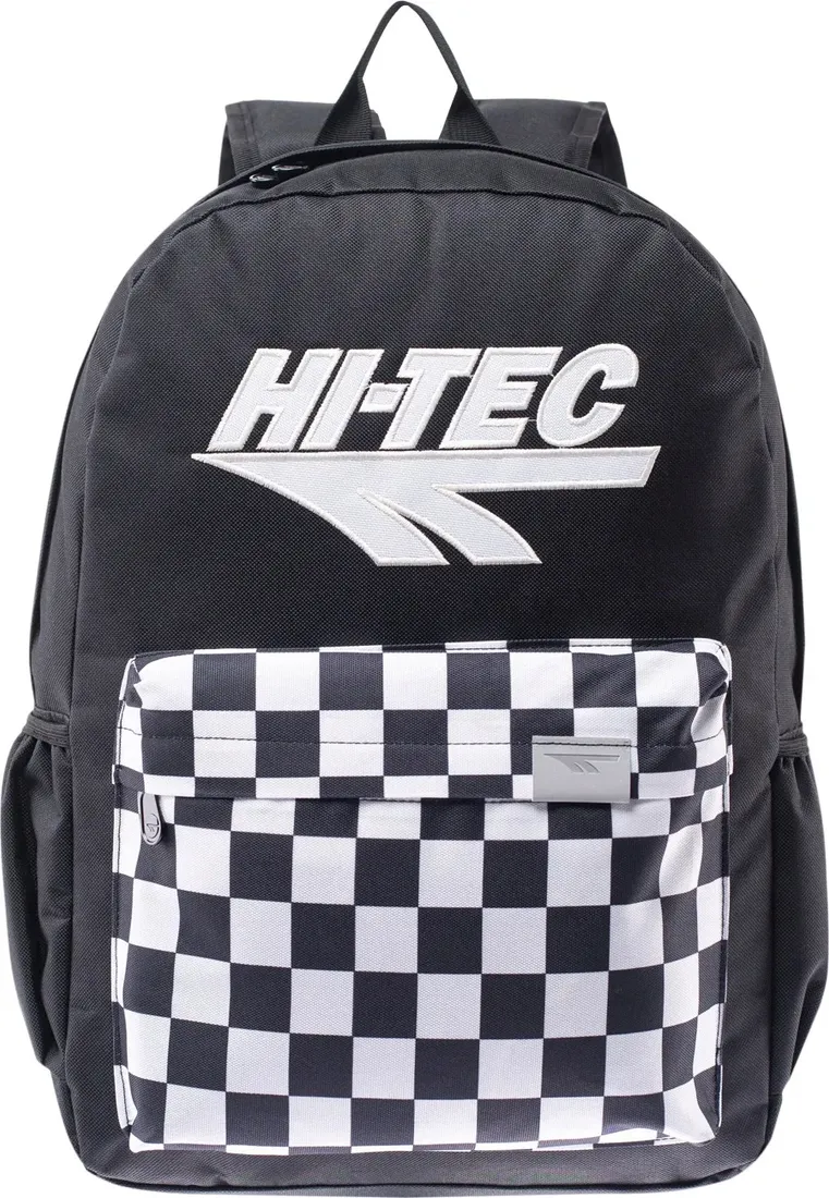 plecak-vanny-hi-tec