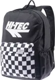plecak-vanny-hi-tec-stan-nowy