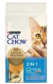 sucha-karma-dla-kota-purina-cat-chow-indyk-3w1-15-kg