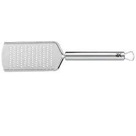 wmf-profi-plusstal-nierdzewna-25-cm-tarka-do-sera-i-cytryny-z-delikatna