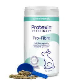 karma-bogata-w-blonnik-protexin-pro-fibre-dla-krolikow-800g