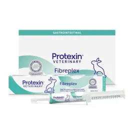 protexin-fibreplex-pasta-probiotyczna-dla-krolikow-15-ml