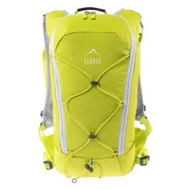plecak-biegowy-lekki-quix-15-elbrus-15l