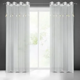 firana-kids-2-kremowa-eurofirany-140x250