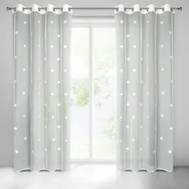 firana-elsa-biala-eurofirany-140x250