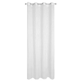 firana-lily-biala-eurofirany-140x250