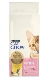 sucha-karma-dla-kociat-purina-cat-chow-kurczak-15-kg