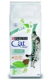 sucha-karma-dla-kotow-wysterylizowanych-purina-cat-chow-kurczak-15-kg