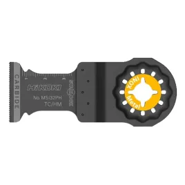 brzeszczot-do-stali-nierdzewnej-hikoki-msi32ph-32-x-40-mm-starlock-782702