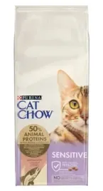 sucha-karma-dla-kotow-z-nadwrazliwoscia-pokarmowa-cat-chow-losos-15-kg