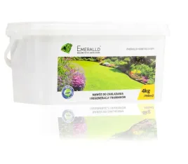 nawoz-do-zakladania-i-regeneracji-trawnikow-4kg