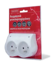 elgotech-r-20f-rozgaleznik-przeciwprzepieciowy-2xz-u16a