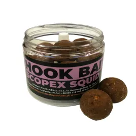 ultimate-products-scopex-squid-hook-baits-30mm-top-range-kulki