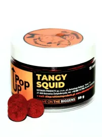 ultimate-products-tangy-squid-pop-up-12mm-top-range-kulki-pop-up
