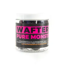 ultimate-products-top-range-pure-monster-wafters-20-mm-kulki-zbalansowane