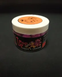 ultimate-products-pop-up-squid-orange-15mm-kulki-pop-up