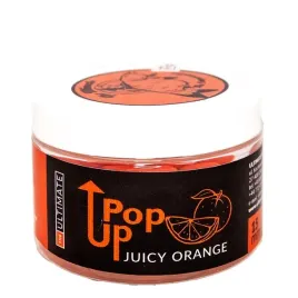 ultimate-products-pop-up-juicy-orange-15mm-kulki-pop-up