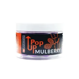 ultimate-products-pop-up-mulberry-12mm-kulki