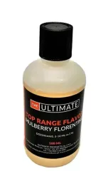 ultimate-products-mulberry-florentine-flavor-100ml-dodatek-do-kulek