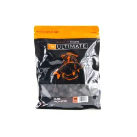 ultimate-products-top-range-pure-monster-boilies-18mm-1kg-kulki-proteinow