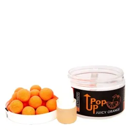 ultimate-products-pop-up-juicy-orange-12mm-kulki-pop-up