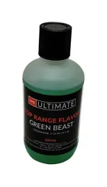 ultimate-products-green-beast-flavor-100ml-dodatek-do-kulek
