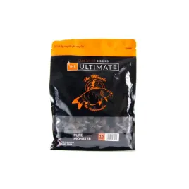 ultimate-products-top-range-pure-monster-boilies-16mm-1kg-kulki-proteinow