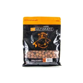ultimate-products-top-range-krill-insects-boilies-16mm-1kg-kulki-protei