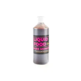 ultimate-products-top-range-pure-monster-liquid-food-500ml-liquid