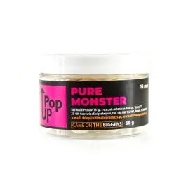 ultimate-products-top-range-pure-monster-pop-up-15mm-kulki-plywajace