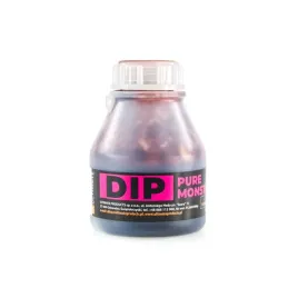ultimate-products-top-range-pure-monster-dip-200ml-dip