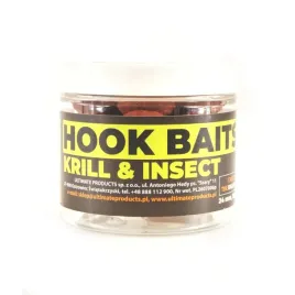 ultimate-products-top-range-krill-insects-hook-baits-24mm-kulki-hakowe