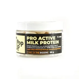 ultimate-products-top-range-pro-active-milk-protein-pop-up-12-mm-kulki-pl